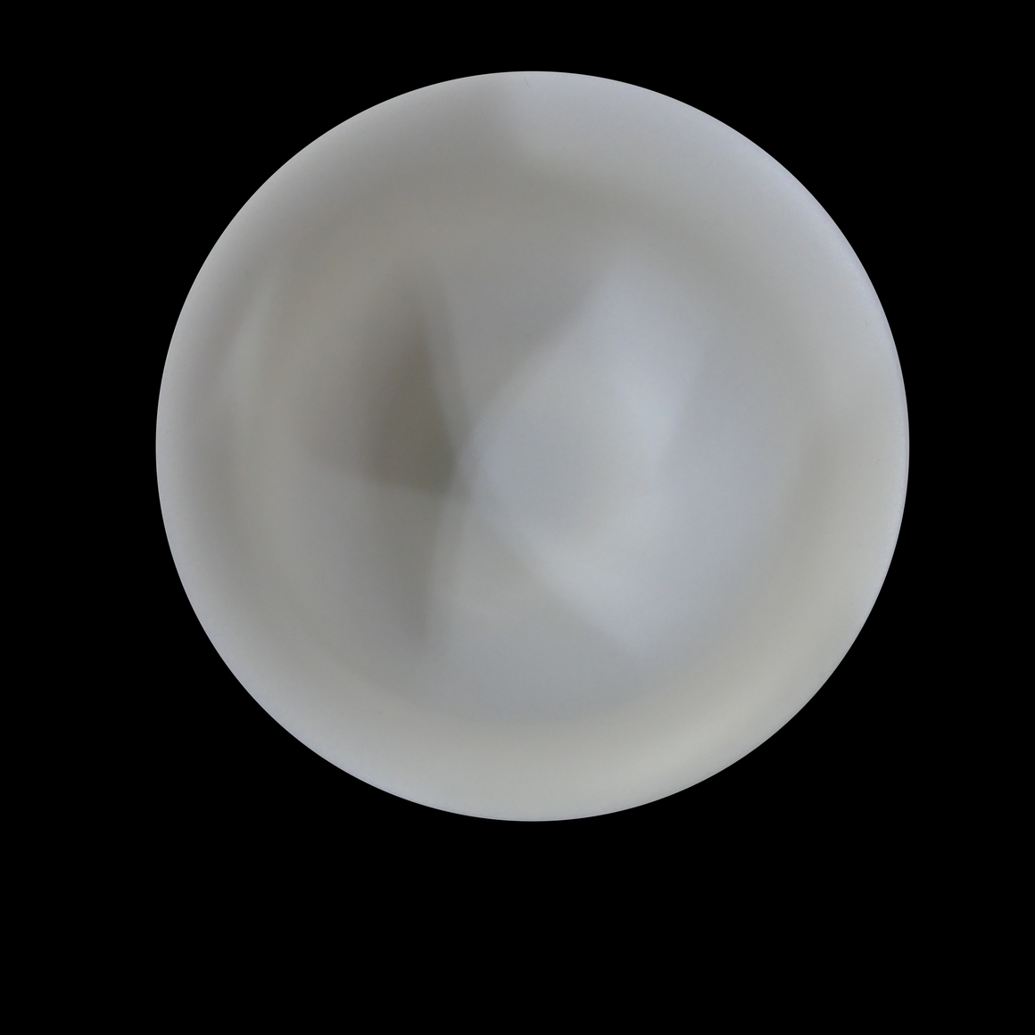 110ml审评盖碗 25版