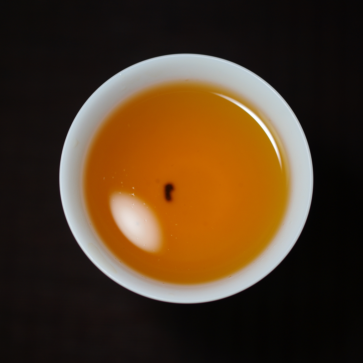 蜜香经典