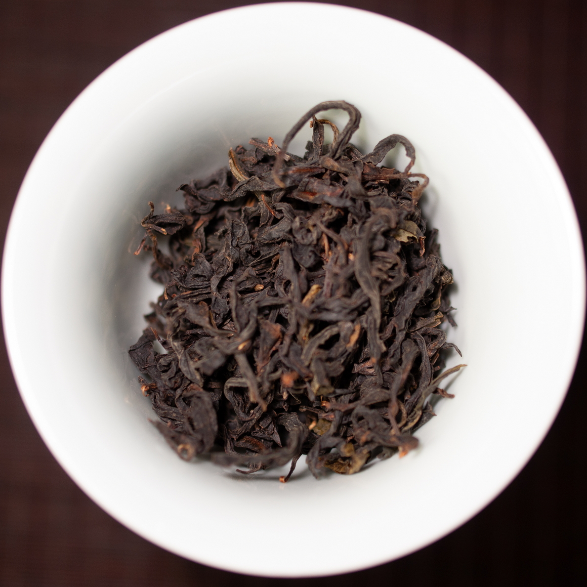 蜜香经典