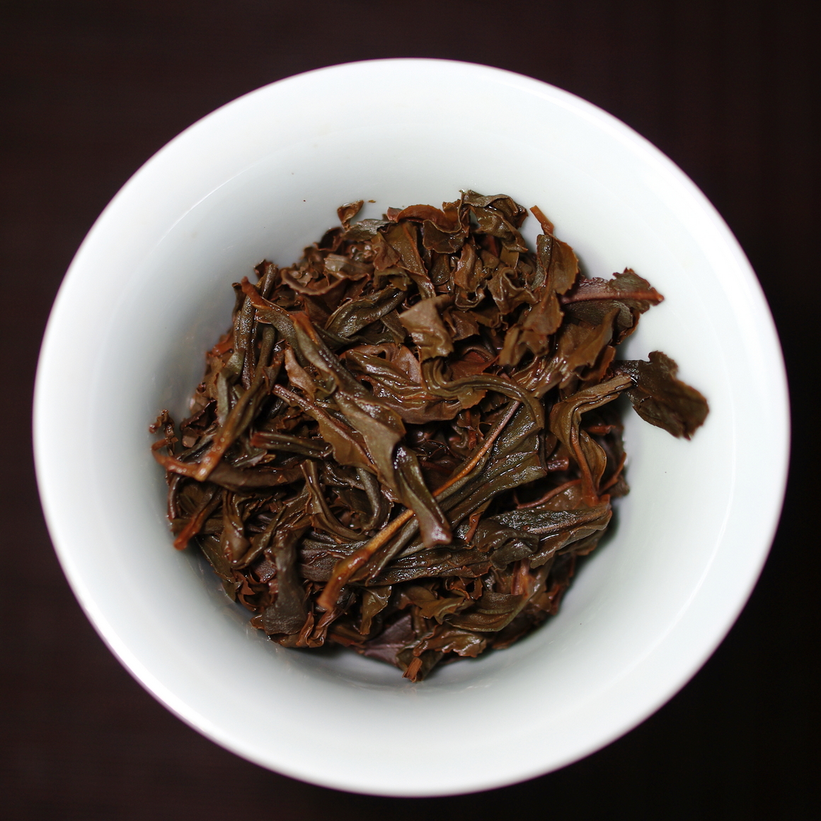 蜜香经典