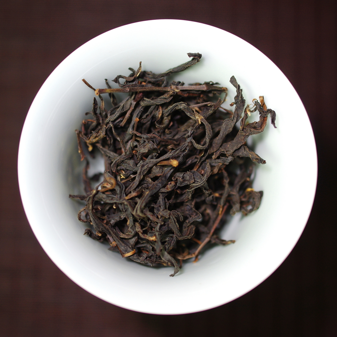 蜜香白金
