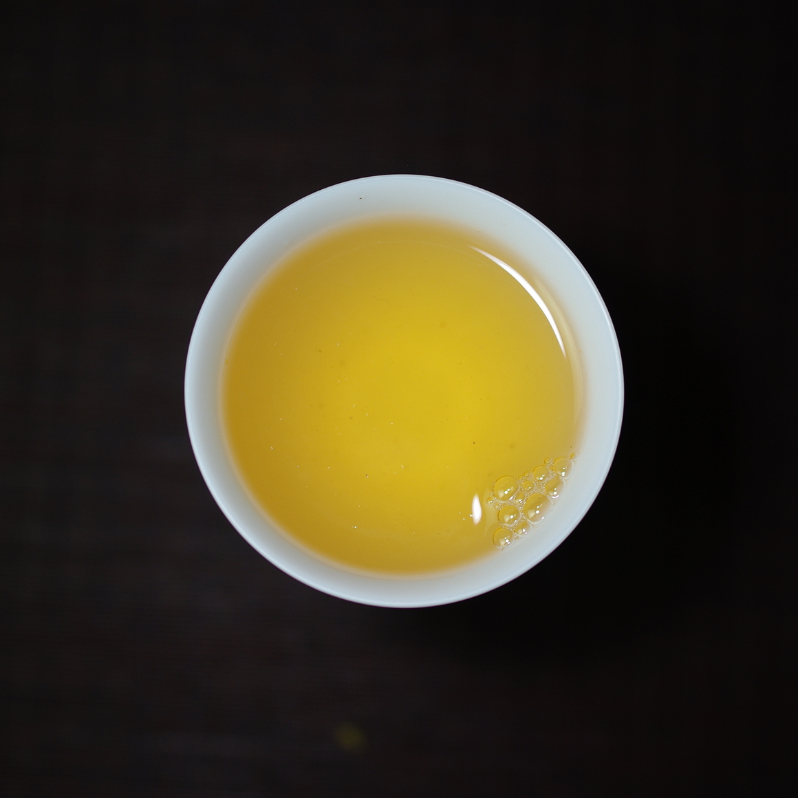 小牛肉黄片