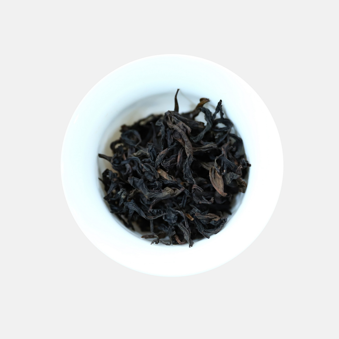小牛肉