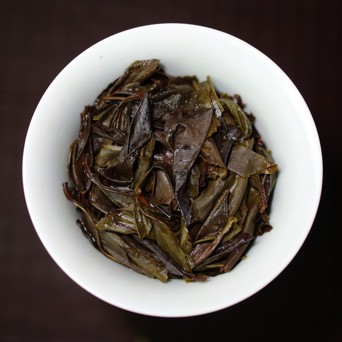 小牛肉黄片