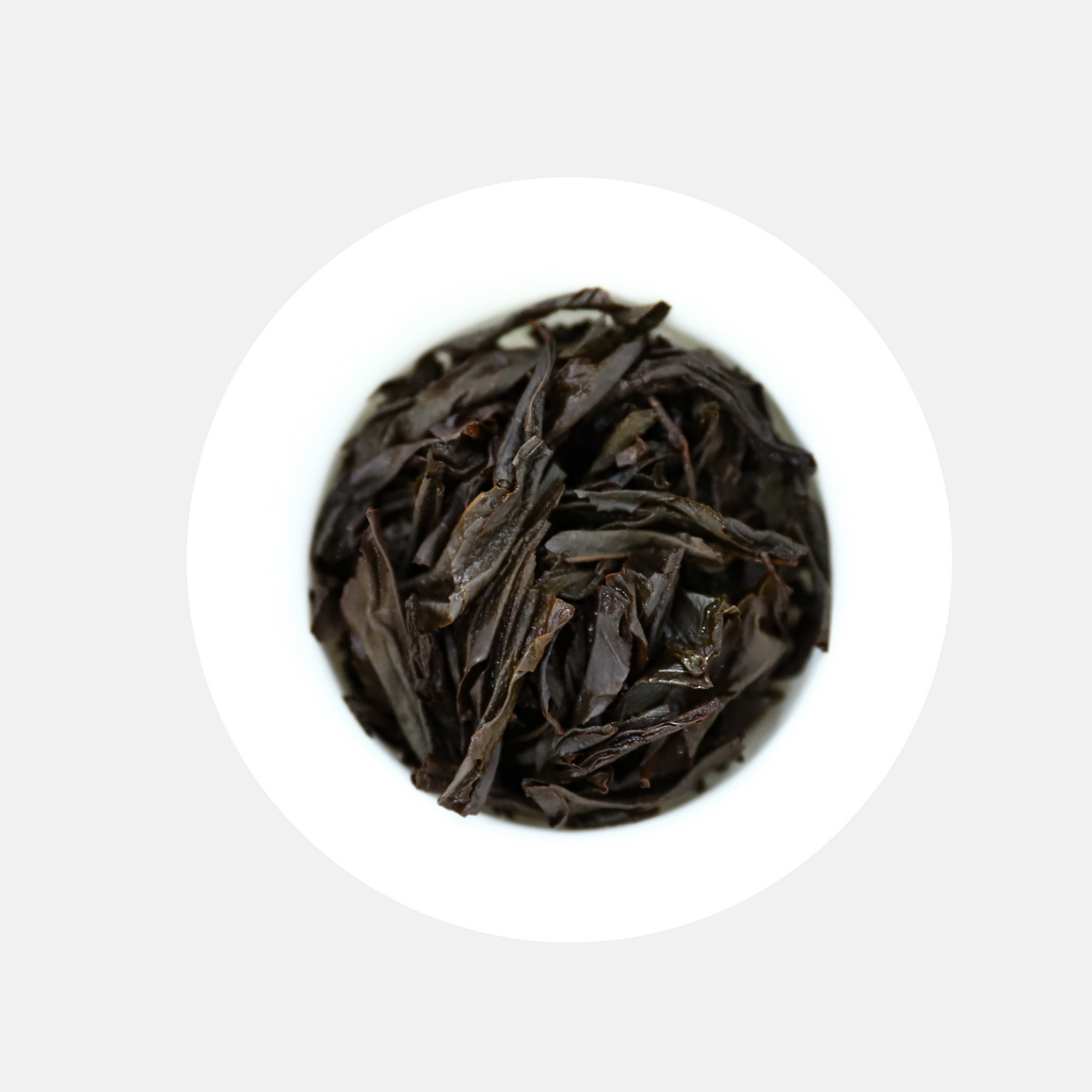 小牛肉