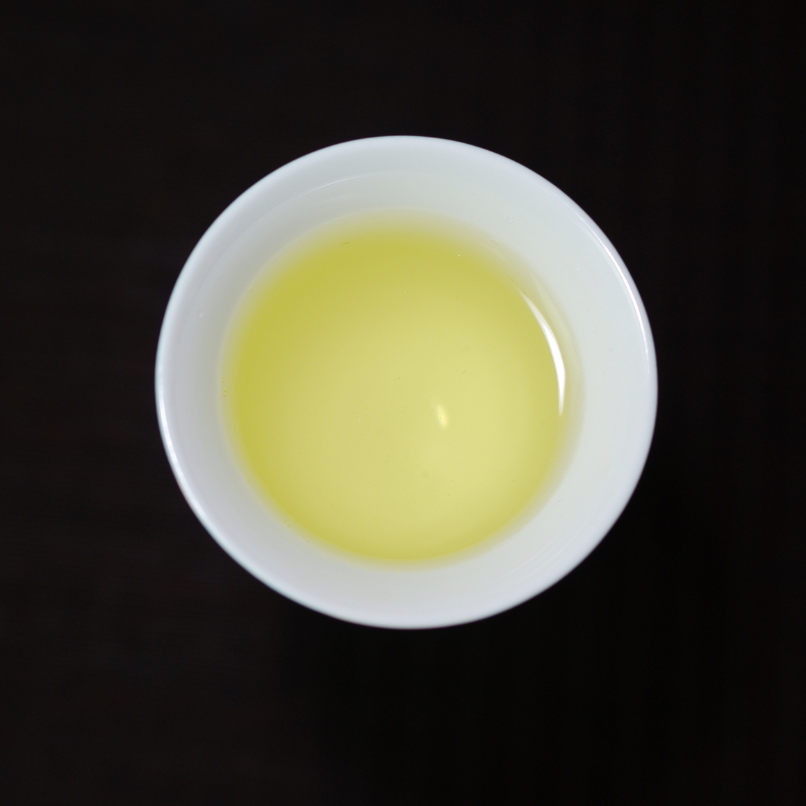 正味528 26春