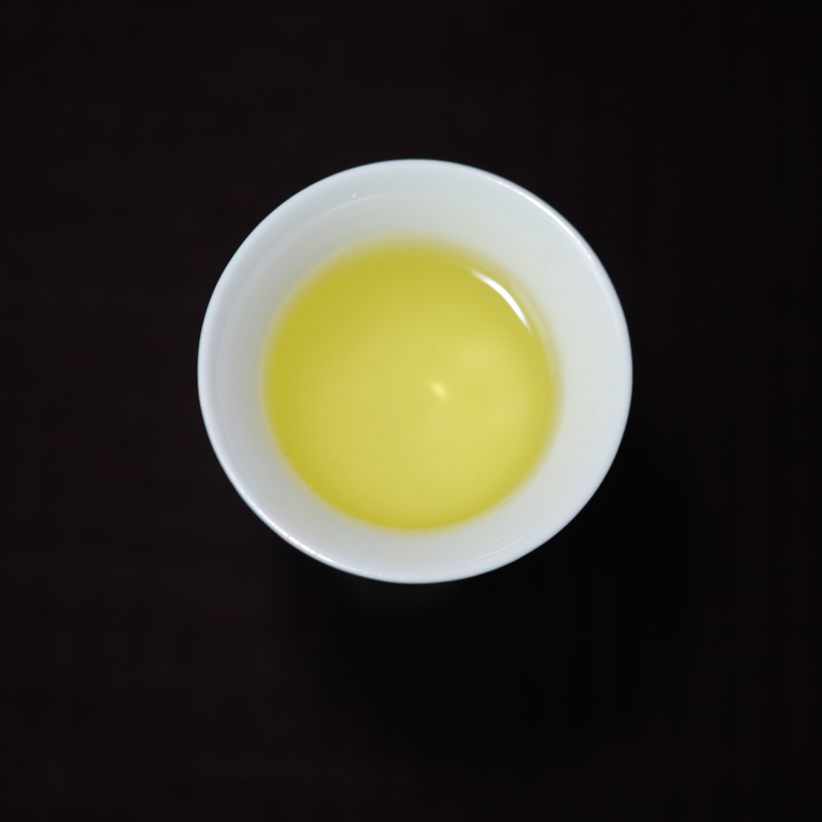 正味350 26春