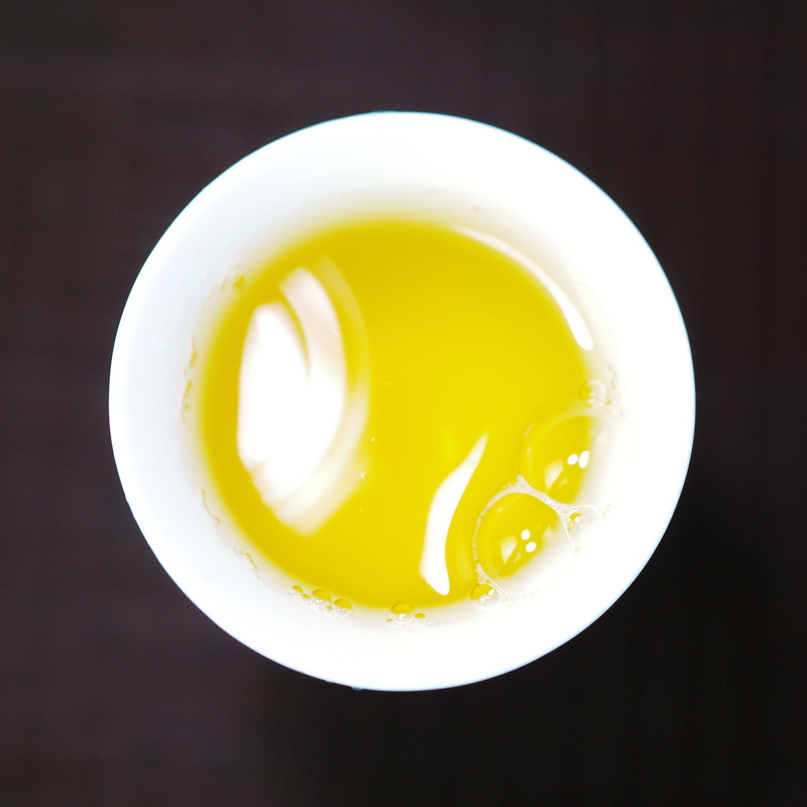 传统台茶 26春