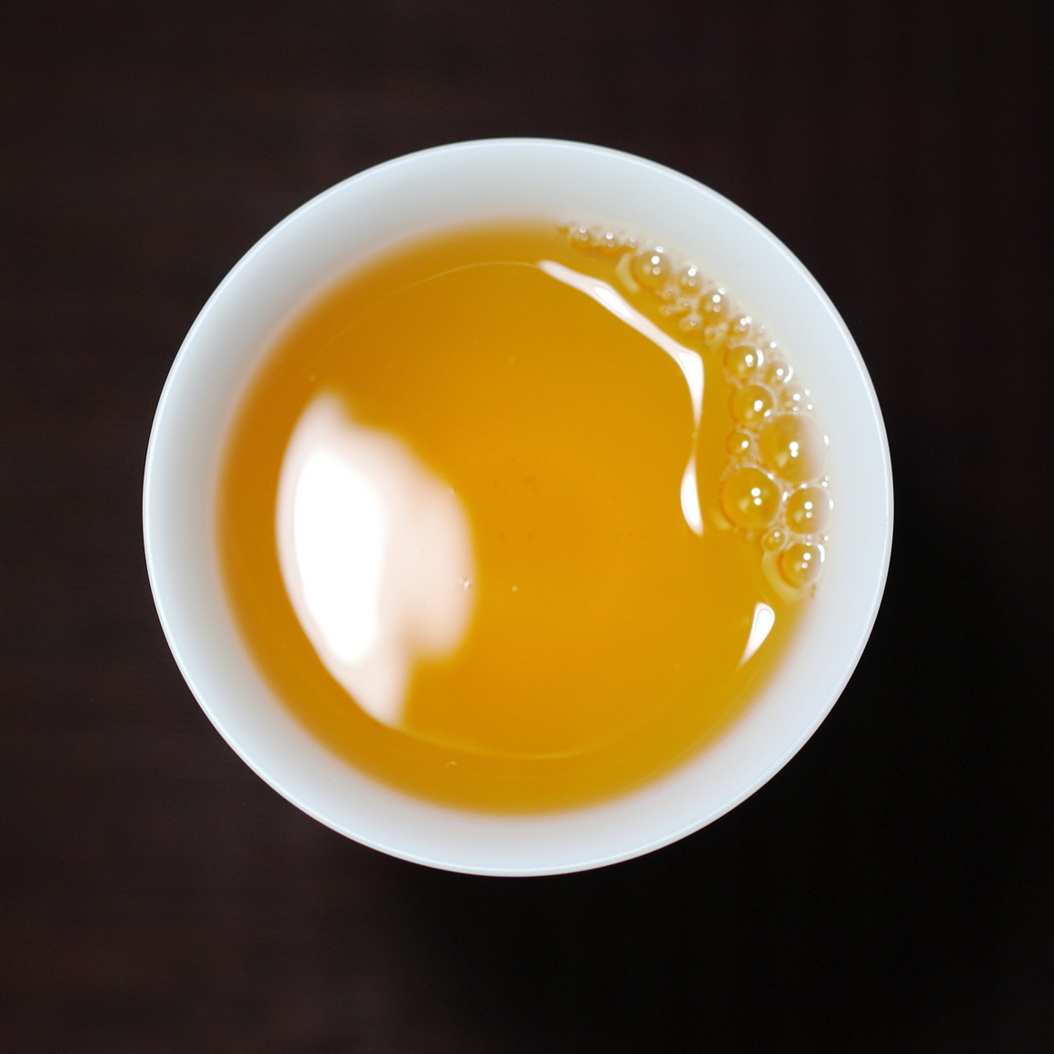蜜香白金