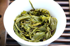 野乌龙