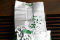 传统台茶 26春