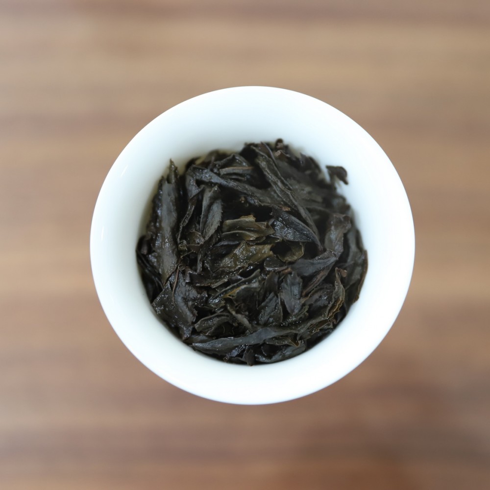 丹桂茶
