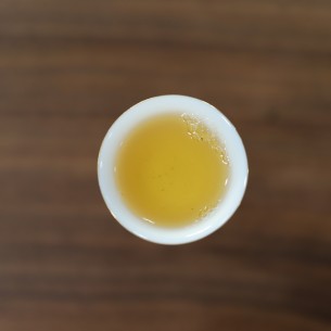 高品奇兰
