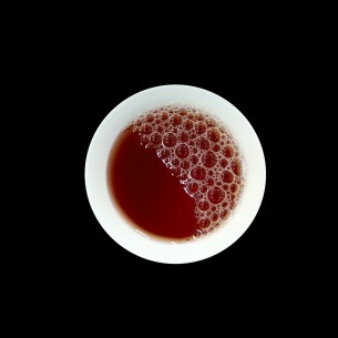 白金肉桂