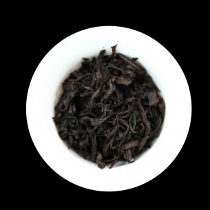 白金肉桂