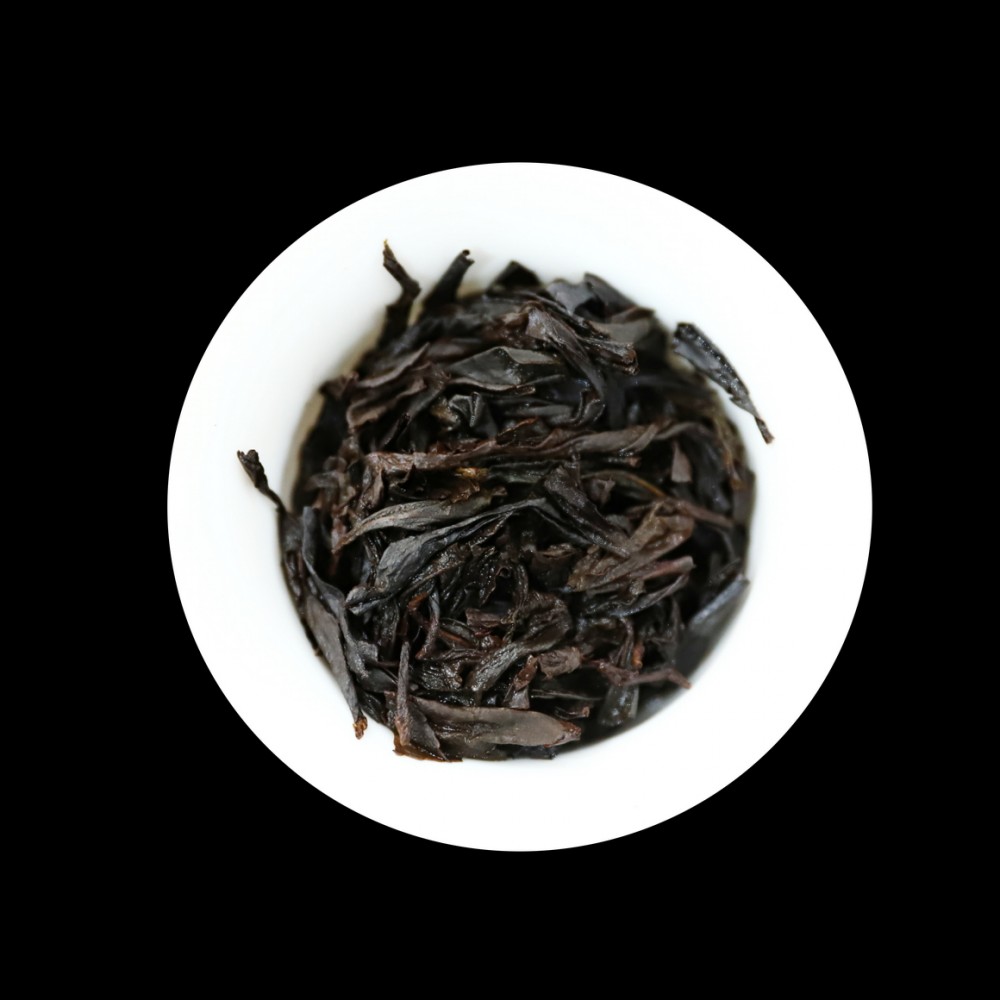 白金肉桂