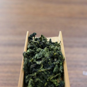 正味观音 24秋
