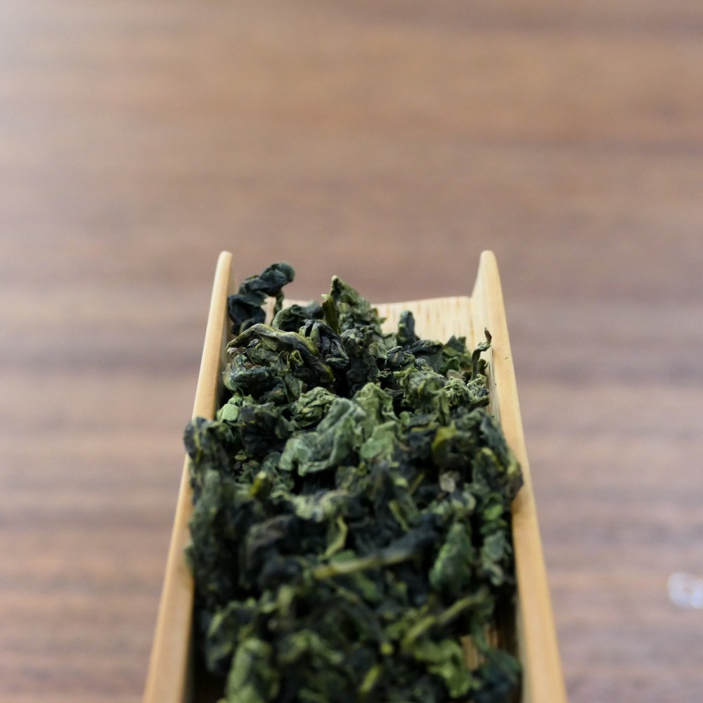 正味观音 24秋