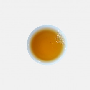 蜜香红茶