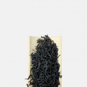 蜜香红茶