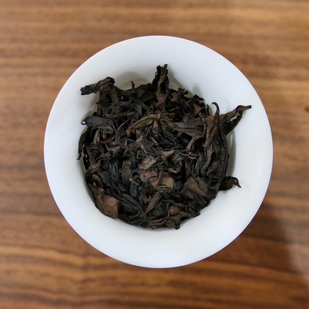 小牛肉黄片