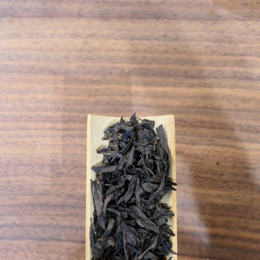 小牛肉黄片