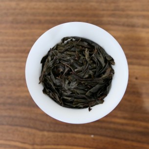 小牛肉黄片