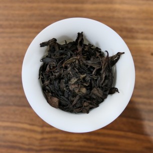 小牛肉黄片