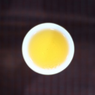 青桂 白金版
