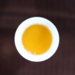 青桂 白金版