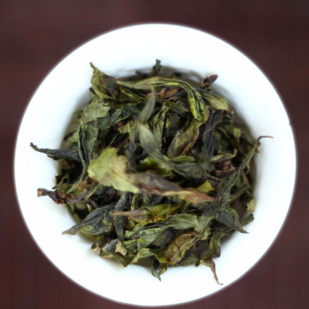 青桂黄片