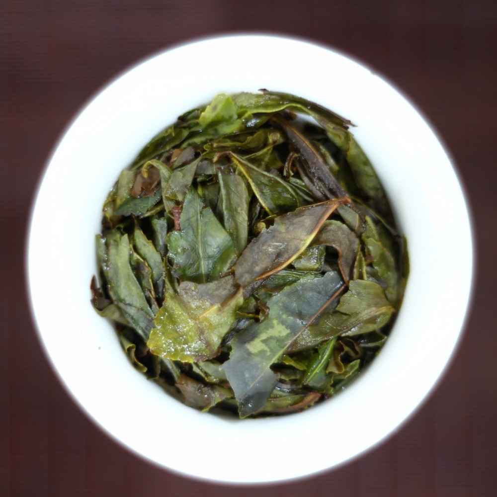 青桂黄片