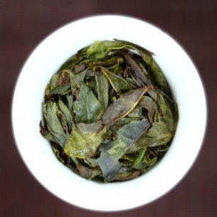 青桂黄片