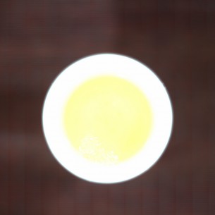 青桂黄片