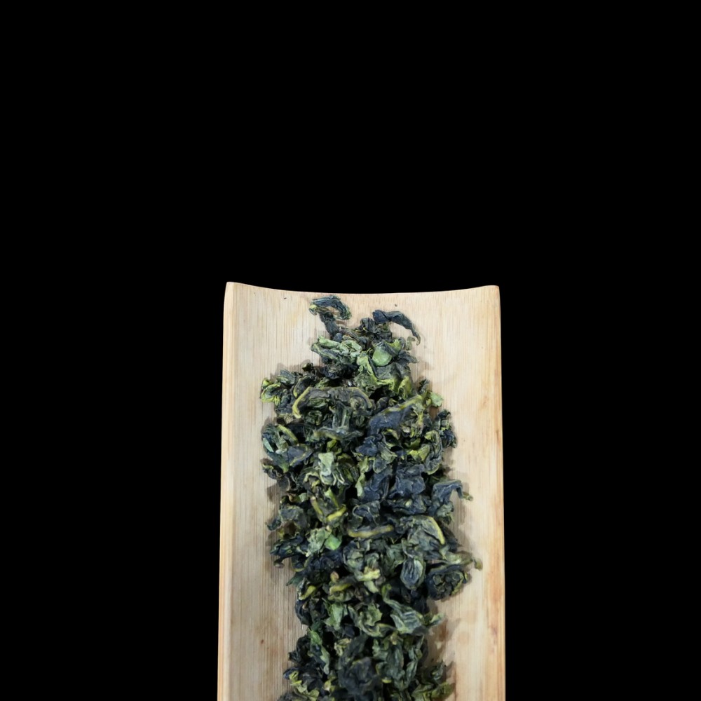 正味观音