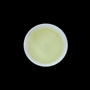 正味观音