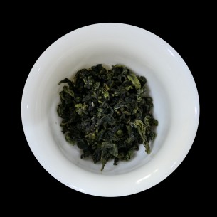 正味观音