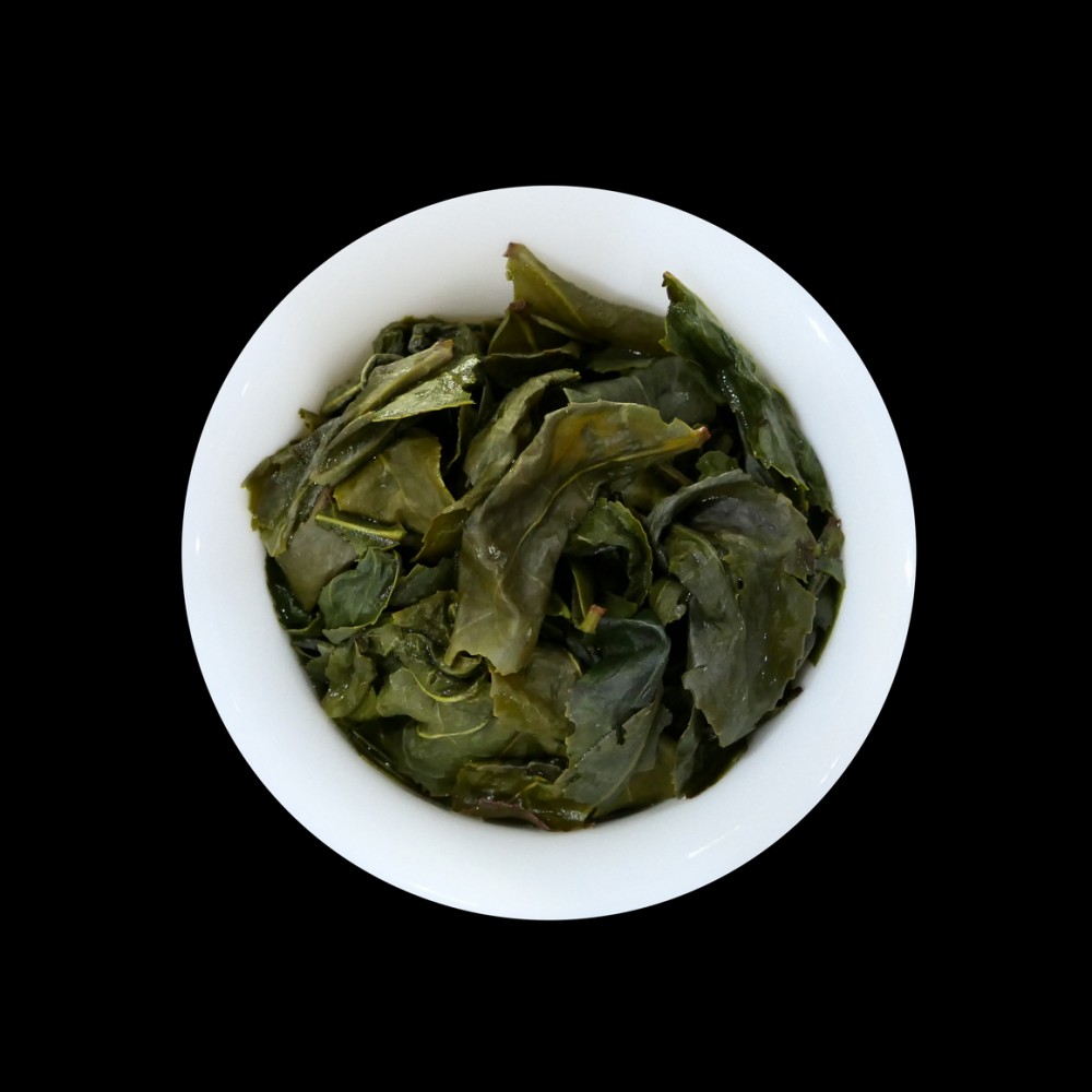 正味观音