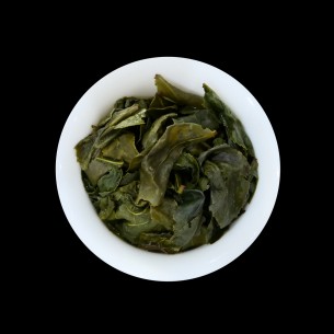 正味观音