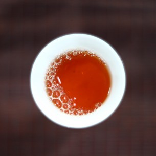 陈年丹桂