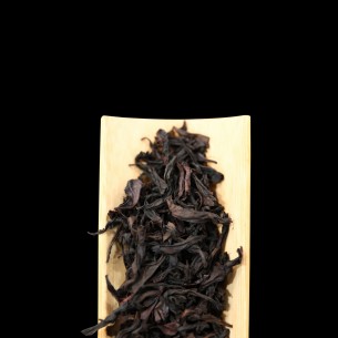醇桂 足火肉桂