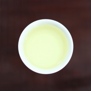正韵观音