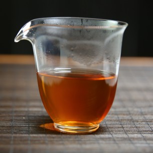 木质味水仙 26版