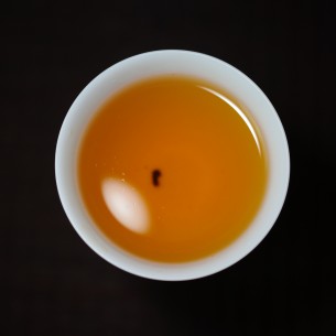 蜜香经典