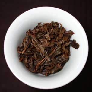 蜜香经典