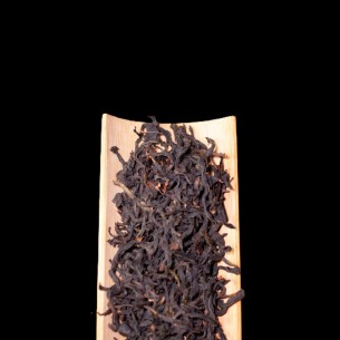 蜜香经典