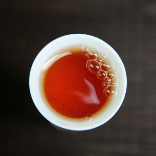 木质味水仙
