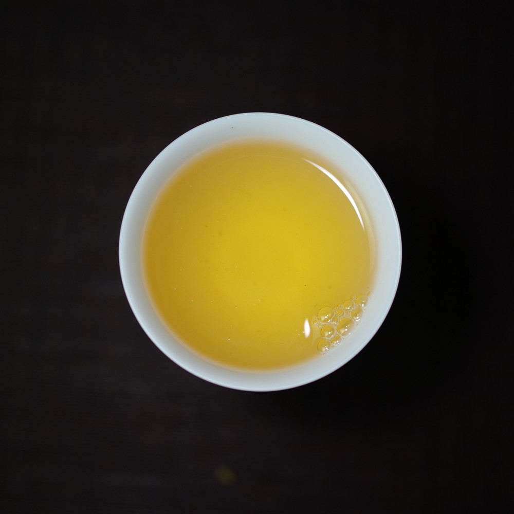 小牛肉黄片