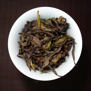 小牛肉黄片