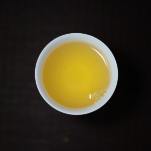 小牛肉黄片